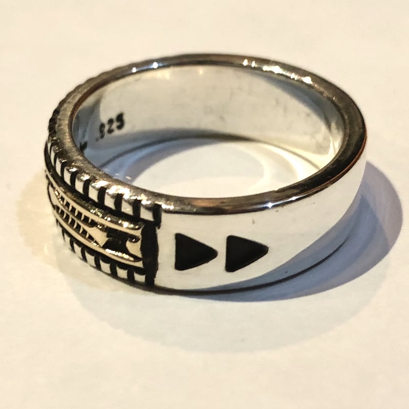 indian jewelry 