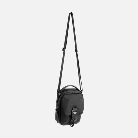 Aer "street sling" (black)2.4L