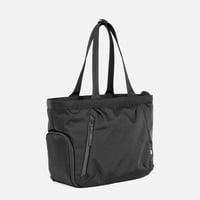 Aer "Gym Tote 2"(black)22.0L