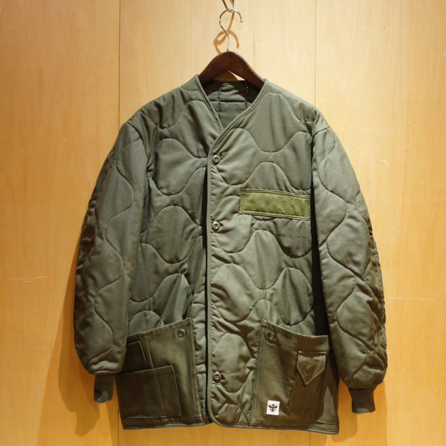 5e6c9cdbe20b0450029a7e73