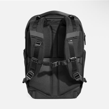 Aer "Travel Pack4"(black)28L