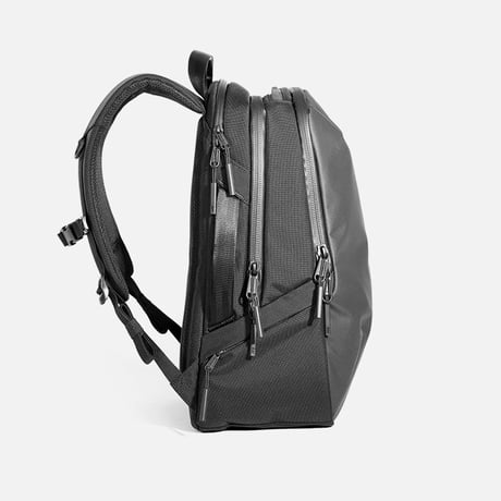 Aer "Tech Pack 2" (black)17L