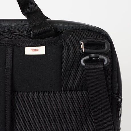 nunc  "Sling Workpack”