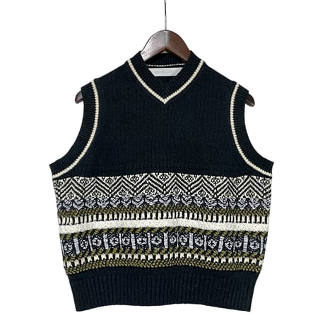 CATEGORY women's : one-piece | tigrebrocnate,as