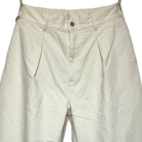amne "11oz ell's" (natural) unisex