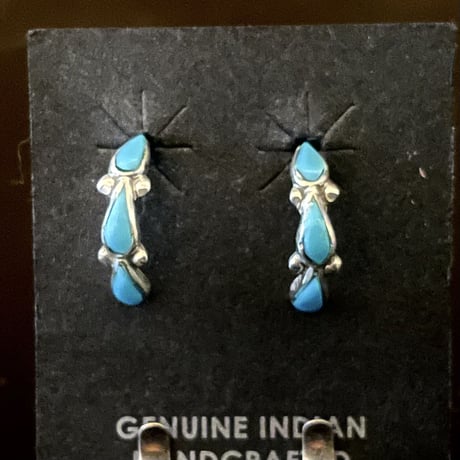 indian jewelry "sterling silver pierce" 31
