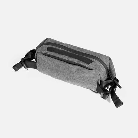 Aer "City Sling 2"(gray)2.5L