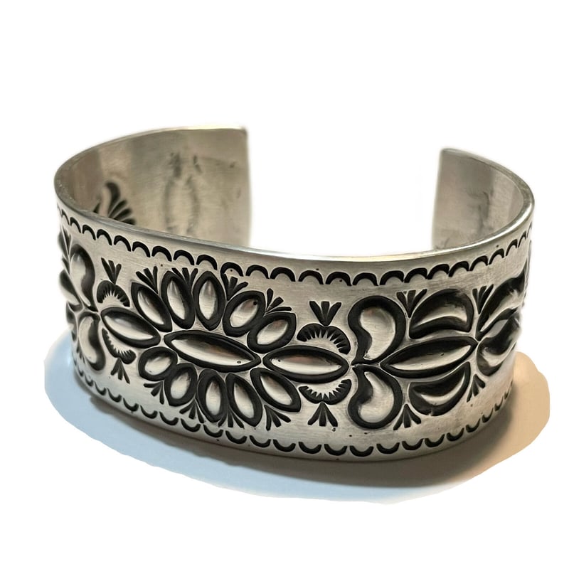 indian jewelry indian jewelry
