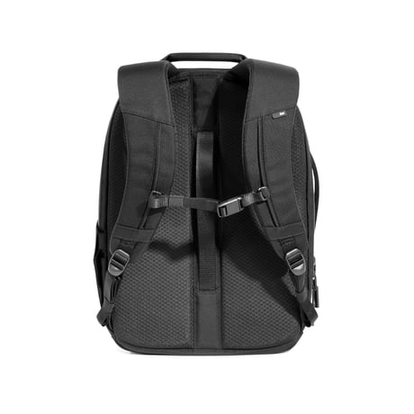 Aer "Day Pack 3" (black)14.0L