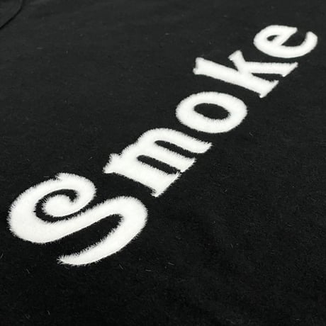 Jackman"Fastball T-Shirts"(smoke/black) unisex