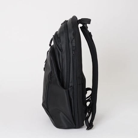 nunc  "Workpack”