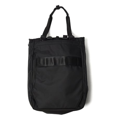 nunc ”Hammer Tote Bag”[11-21L]