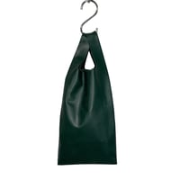 Courtney orla "seven shopper S"  (green)