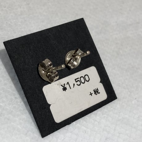 indian jewelry "sterling silver piace" 12