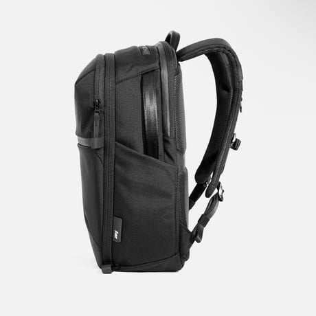 Aer "City Pack pro 2" (black)24.0L