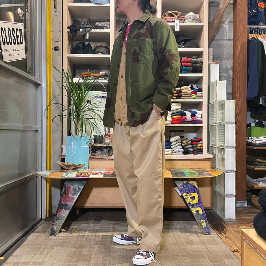 690426e3edfc4e33473a31c1