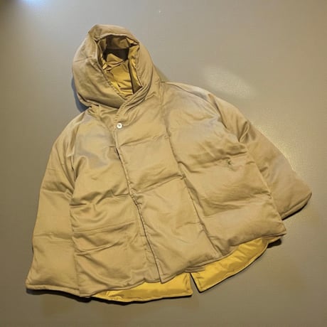 CATEGORY SlowHands | tigrebrocnate,aseedoncloud