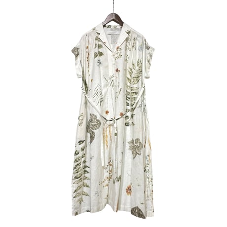 CATEGORY women's : one-piece | tigrebrocnate,as CATEGORY women's : one-piece | tigrebrocnate,as