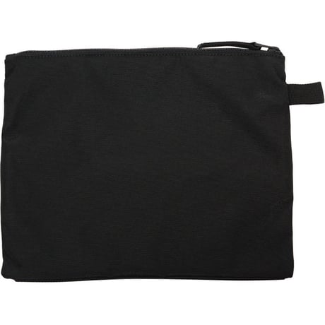 nunc ”Pouch S”