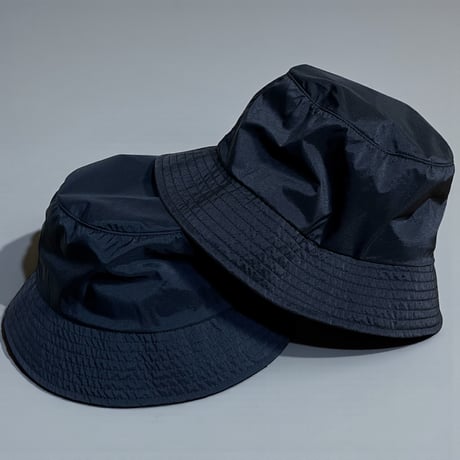 AnDUB"THIN NYLON HAT"(unisex)