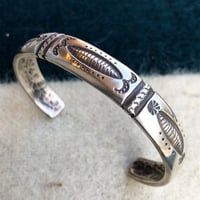 indian jewelry 