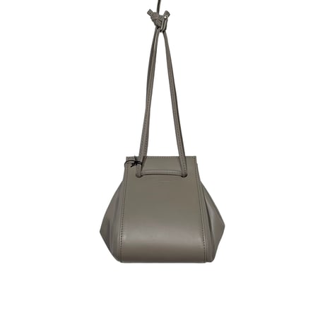 Courtney orla "orb S"  (taupe)