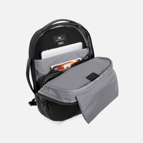 Aer "City Pack" (black)14.0L