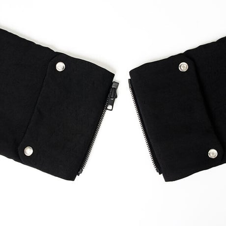 nunc ”Vestpack"