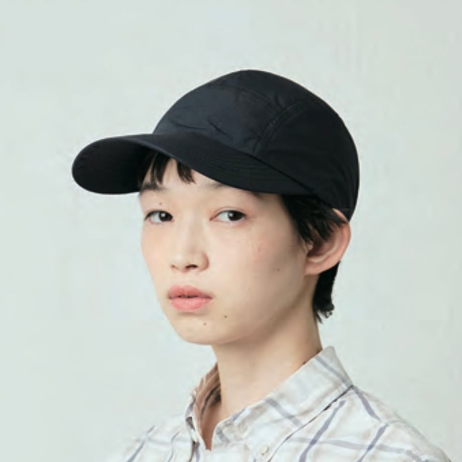 699e9bc609d6301011723ec5