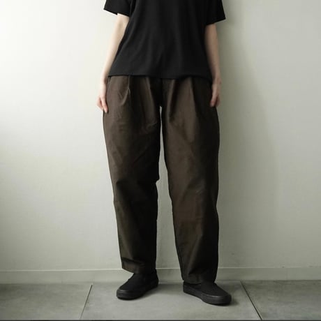 colina | STORES