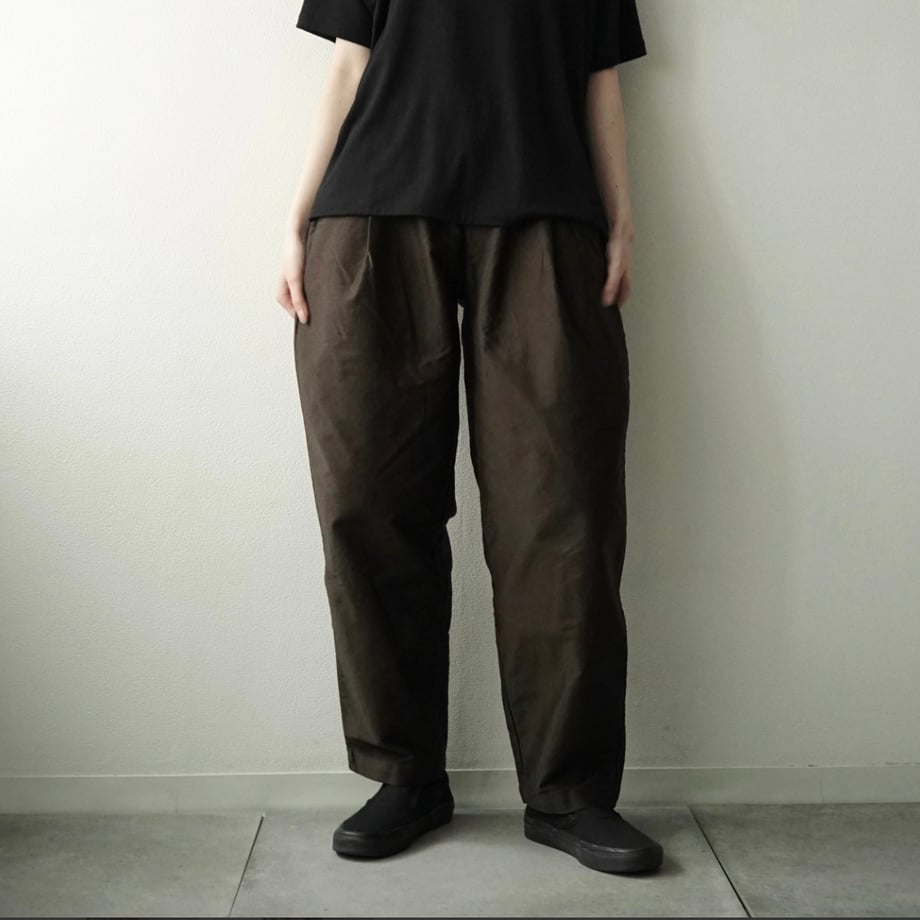 6a11196d275383a14788aad4