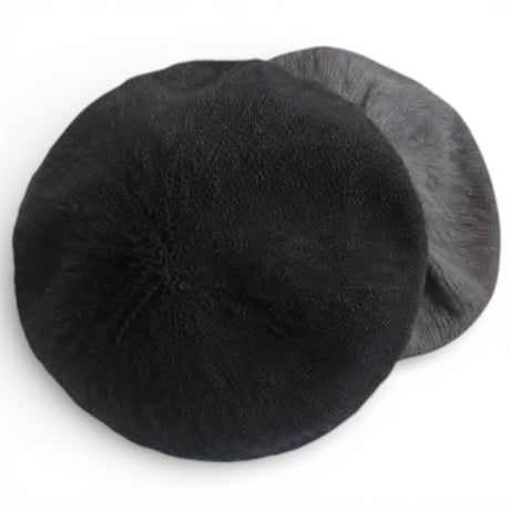 eyya"ring slob beret”unisex