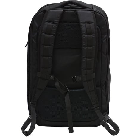 nunc "Traveler's backpack 3way"[30L]