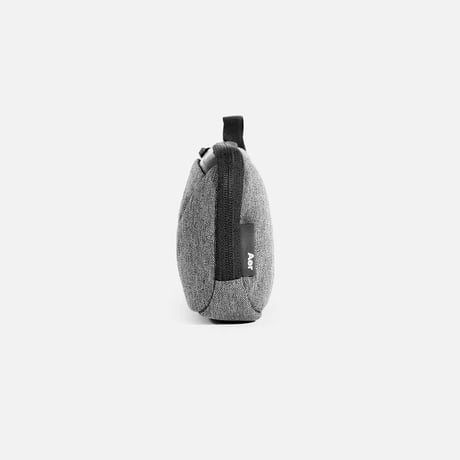 Aer "Slim Pouch"1.5L