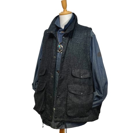 Portraite ベスト CATEGORY PORTRAITE | tigrebrocnate,aseedoncloud