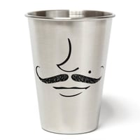 CupsCO"logo cups"French