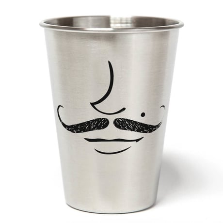 CupsCO"logo cups"French
