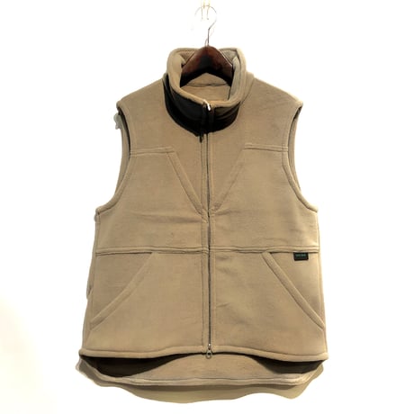 dayonecamouflage | STORES