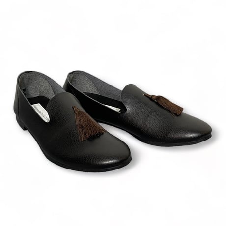 opposite of vulgarity "Cubeb" (black)women's