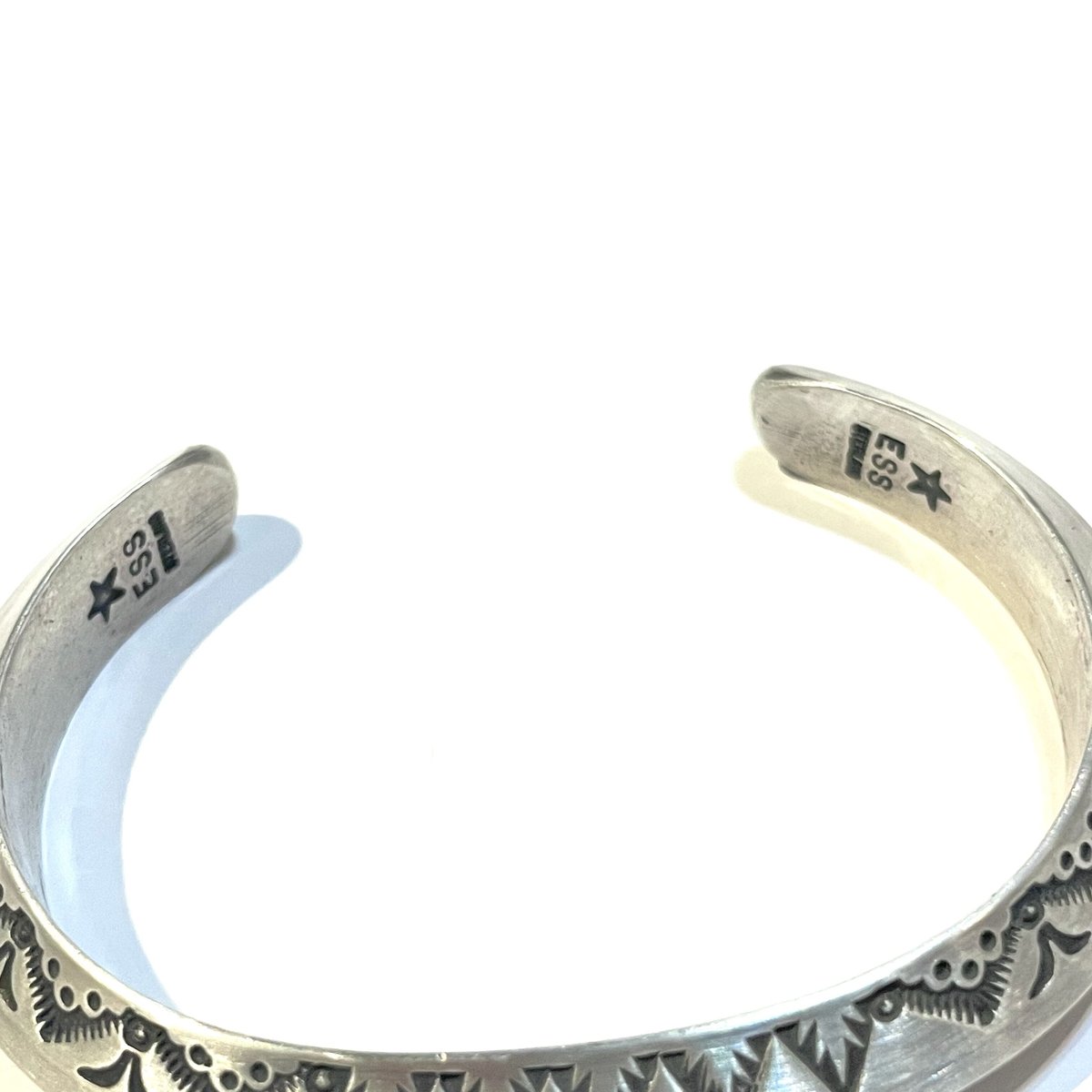 indian jewelry indian jewelry