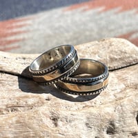 indian jewelry 