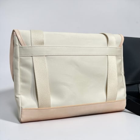 ASEEDONCLOUD"Kafusho bag"(unisex)