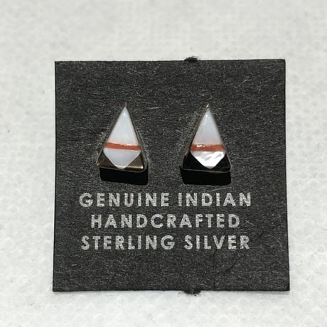 indian jewelry "sterling silver piace" 3