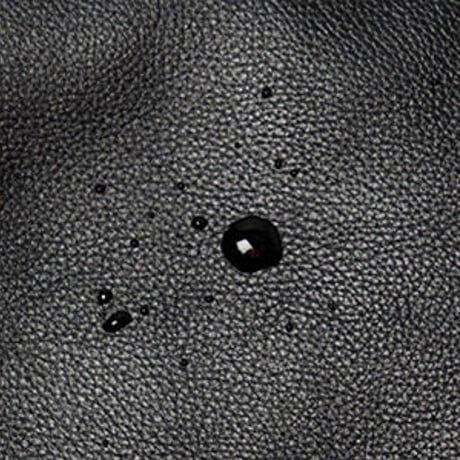 nunc ”Supermarket - Water repellent leather ”