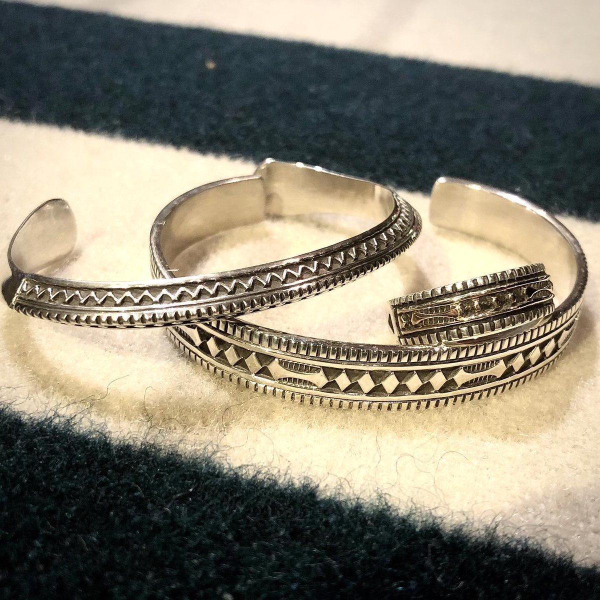 indian jewelry 