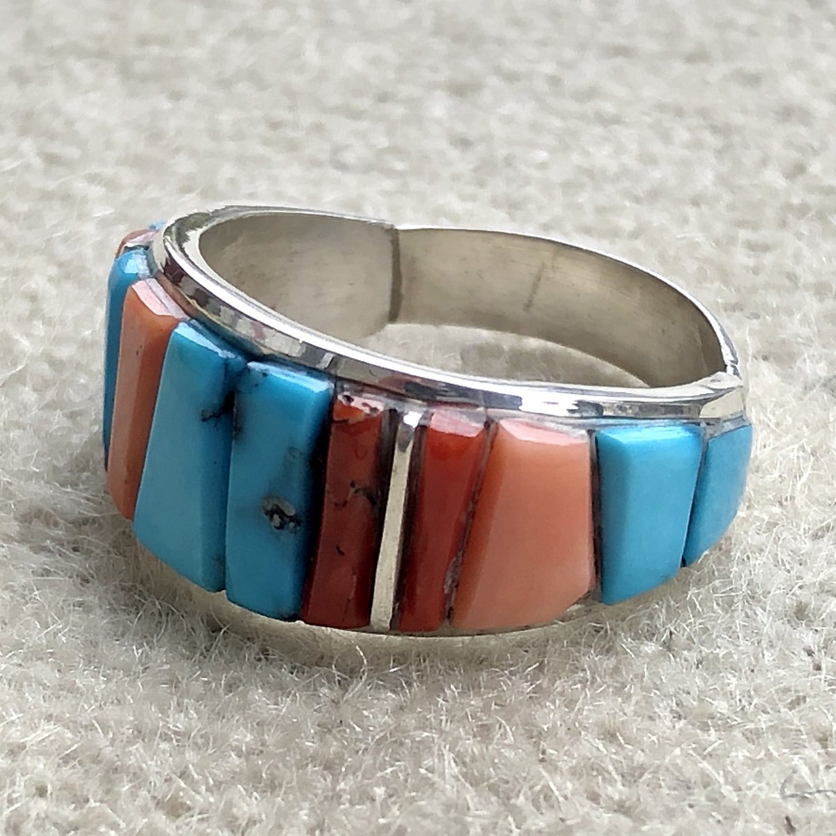 Indian jewelry