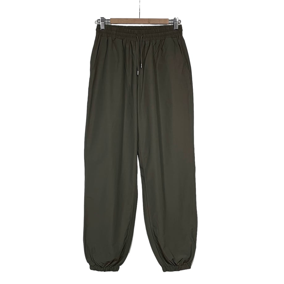 65f18a4eb694590c8f1efdfc