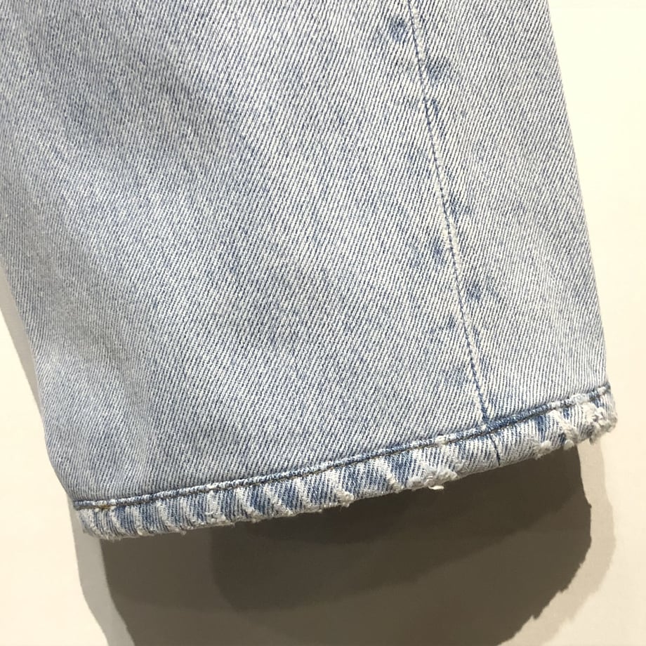 60289f05c19c45608f9aa862