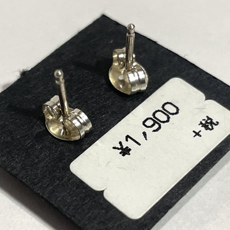 indian jewelry "sterling silver pierce" 51