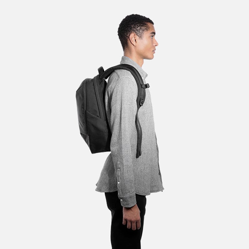 Aer 